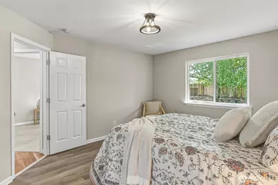 134 5th Avenue SE, Pacific, WA 98047 - Photo 25