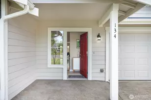134 5th Ave SE, Pacific, WA 98047 - Photo 5