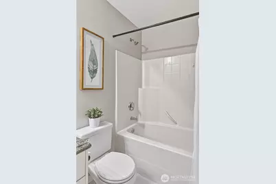 134 5th Avenue SE, Pacific, WA 98047 - Photo 23