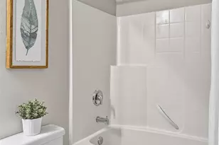 134 5th Ave SE, Pacific, WA 98047 - Photo 23