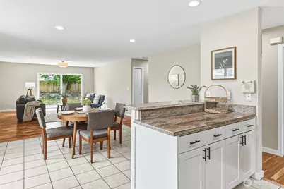134 5th Avenue SE, Pacific, WA 98047 - Photo 13
