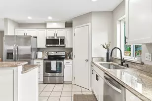 134 5th Ave SE, Pacific, WA 98047 - Photo 11