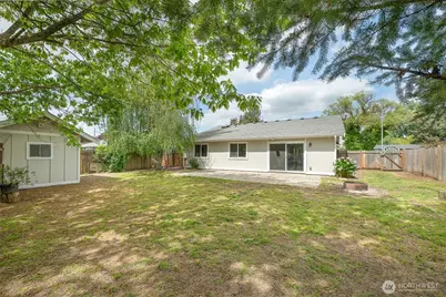 134 5th Avenue SE, Pacific, WA 98047 - Photo 33