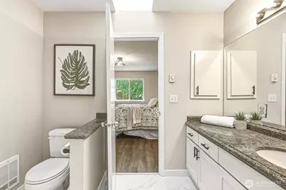 134 5th Avenue SE, Pacific, WA 98047 - Photo 29