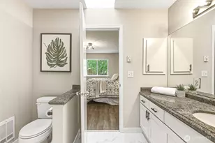 134 5th Ave SE, Pacific, WA 98047 - Photo 29