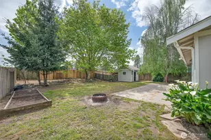 134 5th Ave SE, Pacific, WA 98047 - Photo 31