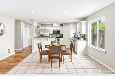 134 5th Avenue SE, Pacific, WA 98047 - Photo 15