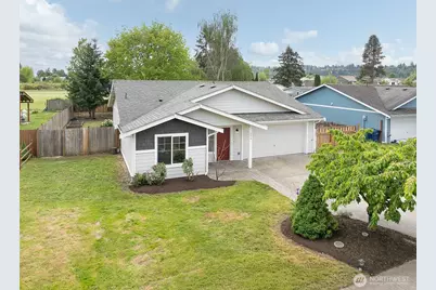 134 5th Avenue SE, Pacific, WA 98047 - Photo 3