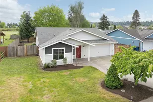 134 5th Ave SE, Pacific, WA 98047 - Photo 3