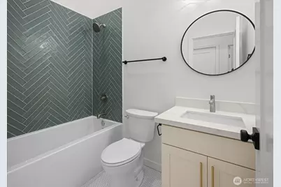 832 S Sullivan Street, Seattle, WA 98108 - Photo 9