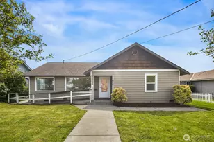 1628 Grove St, Marysville, WA 98270 - Photo 1