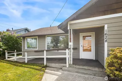 1628 Grove Street, Marysville, WA 98270 - Photo 3