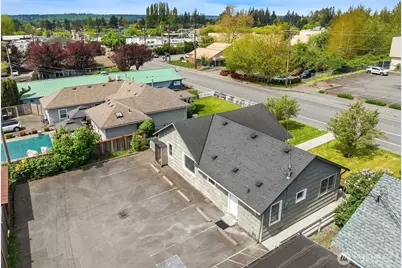 1628 Grove Street, Marysville, WA 98270 - Photo 21