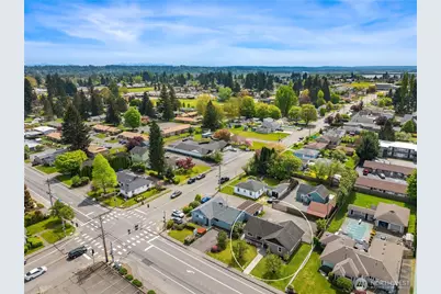 1628 Grove Street, Marysville, WA 98270 - Photo 27