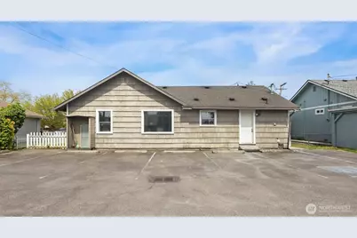 1628 Grove Street, Marysville, WA 98270 - Photo 23