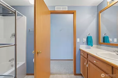 207 SW Airport Way, Mattawa, WA 99349 - Photo 17