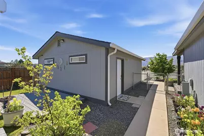 207 SW Airport Way, Mattawa, WA 99349 - Photo 25