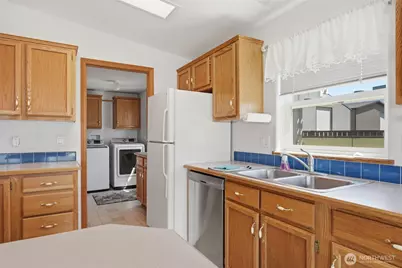 207 SW Airport Way, Mattawa, WA 99349 - Photo 13
