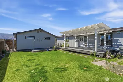 207 SW Airport Way, Mattawa, WA 99349 - Photo 27