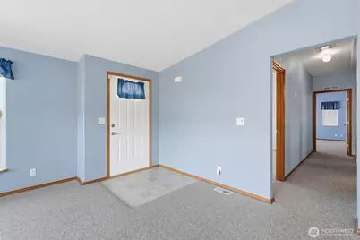 207 SW Airport Way, Mattawa, WA 99349 - Photo 5
