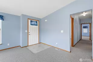 207 SW Airport Way, Mattawa, WA 99349 - Photo 5