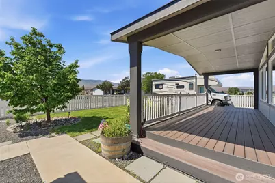 207 SW Airport Way, Mattawa, WA 99349 - Photo 3
