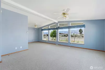 207 SW Airport Way, Mattawa, WA 99349 - Photo 7