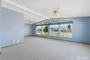 207 SW Airport Way, Mattawa, WA 99349 - Photo 7