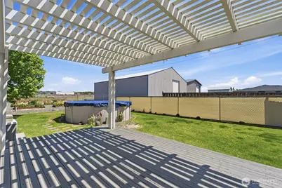 207 SW Airport Way, Mattawa, WA 99349 - Photo 23