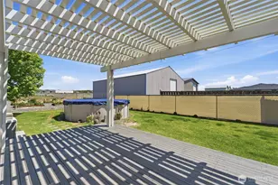207 SW Airport Way, Mattawa, WA 99349 - Photo 23