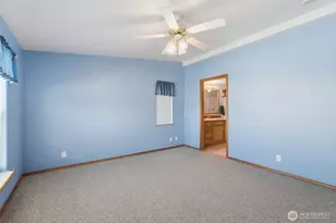 207 SW Airport Way, Mattawa, WA 99349 - Photo 21