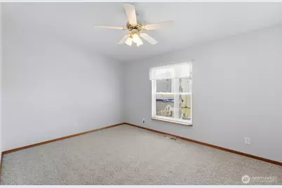 207 SW Airport Way, Mattawa, WA 99349 - Photo 19