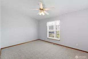 207 SW Airport Way, Mattawa, WA 99349 - Photo 19