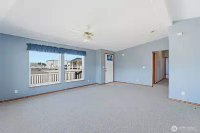207 SW Airport Way, Mattawa, WA 99349 - Photo 9