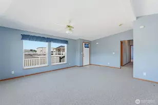 207 SW Airport Way, Mattawa, WA 99349 - Photo 9