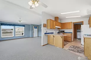 207 SW Airport Way, Mattawa, WA 99349 - Photo 11