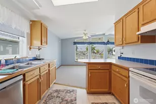 207 SW Airport Way, Mattawa, WA 99349 - Photo 15