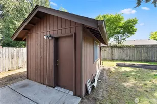 9724 58th St Ct W, University Place, WA 98467 - Photo 33