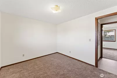 9724 58th Street Ct W, University Place, WA 98467 - Photo 23