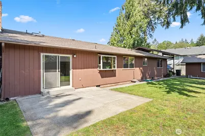 9724 58th Street Ct W, University Place, WA 98467 - Photo 31