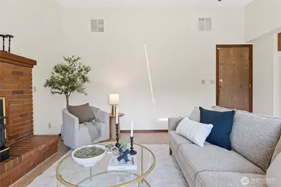 9724 58th Street Ct W, University Place, WA 98467 - Photo 15