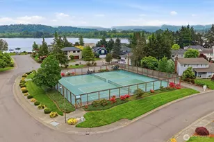 19213 SE 46th Pl, Issaquah, WA 98027 - Photo 29