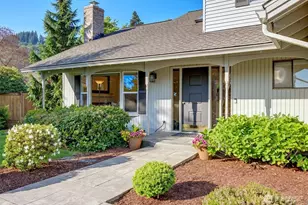 19213 SE 46th Pl, Issaquah, WA 98027 - Photo 3