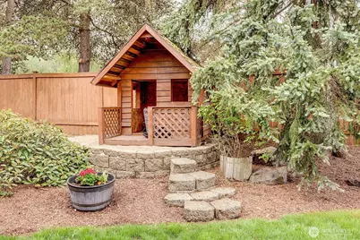 19213 SE 46th Place, Issaquah, WA 98027 - Photo 23