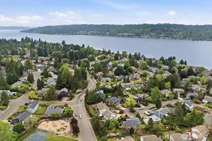 19213 SE 46th Pl, Issaquah, WA 98027 - Photo 33