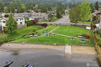 19213 SE 46th Place, Issaquah, WA 98027 - Photo 29