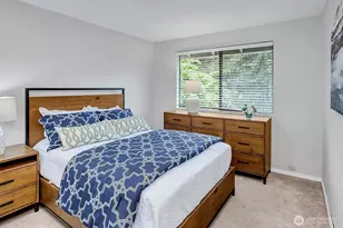 19213 SE 46th Pl, Issaquah, WA 98027 - Photo 19