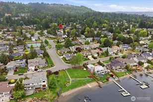 19213 SE 46th Pl, Issaquah, WA 98027 - Photo 27