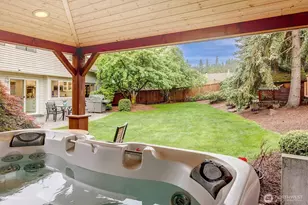 19213 SE 46th Pl, Issaquah, WA 98027 - Photo 23