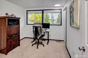 19213 SE 46th Pl, Issaquah, WA 98027 - Photo 21